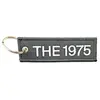 Porte clé 1975 - The  RO7015