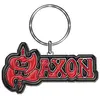 Porte clé Saxon  RO7049