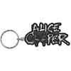 Porte clé Alice Cooper  RO7059