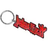 Porte clé Judas Priest  RO7214