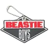 Porte clé Beastie Boys  RO7286