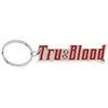 Porte clé True Blood  Drink
