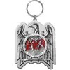 Porte clé Slayer  RO7652