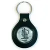 Porte clé Pink Floyd  RO7785