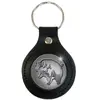 Porte clé Pink Floyd  RO7786