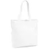 Westford Mill Westford Mill - Tote bag PREMIUM
