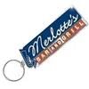 Porte clé True Blood  Merlottes