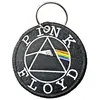 Porte clé Pink Floyd  RO7484