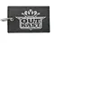 Porte clé Outkast  RO7523