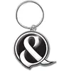 Porte clé Of Mice And Men  RO7735