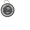 Porte clé Zz Top  RO7487