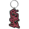 Porte clé Slayer  RO7844