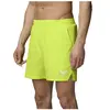 Castore Short De Bain Cme20960 6´´ M