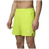 Castore Short De Bain Cme20960 6´´ S
