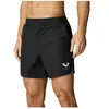 Castore Short De Bain Cme20960 6´´ S