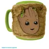 Pyramid International Les Gardiens de la Galaxie - Mug Fuzzy Groot