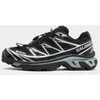 Salomon XT-6 GORE-TEX Women's - Noir, Noir 41