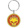 Porte clé Offspring - The  RO13930