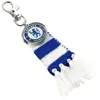 Porte clé Chelsea Fc  TA13534