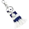 Porte clé Tottenham Hotspur Fc  TA13535