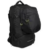 Sac a dos Mountain Warehouse  Pathfinder
