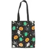 Sac Bandouliere Something Different  SD9946