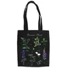 Sac Bandouliere Something Different  Poisonous Plants