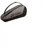 Sac de sport Yonex  Team Series