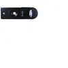 Porte clé Defender  TK4778
