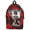 Sac a dos Grateful Dead  Bertha