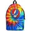 Sac a dos Grateful Dead  Steal Your Face