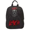 Sac a dos Slayer  RO13820