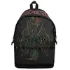 Sac a dos Lamb Of God  Divebomb