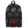 Sac a dos Slayer  RO13795