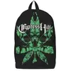 Sac a dos Cypress Hill  Insane In The Brain