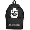 Sac a dos Morrissey  Moz
