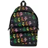 Sac a dos Grateful Dead  RO13533