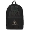 Sac a dos Panic! At The Disco  High Hopes