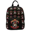 Sac a dos Guns N Roses  Appetite