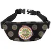 Sac banane The Beatles  RO13721