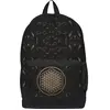 Sac a dos Bring Me The Horizon  RO13719