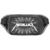 Sac à main Metallica  RO13709