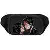 Sac à main My Chemical Romance  Three Cheers