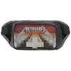 Sac à main Metallica  Master Of Puppets