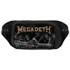 Sac à main Megadeth  Rust In Peace