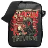 Sac à main Trivium  Shogun