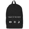 Sac a dos Panic! At The Disco  3 Icons