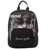 Sac a dos Behemoth  Demigod