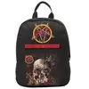 Sac a dos Slayer  South Of Heaven