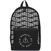 Sac a dos Panic! At The Disco  RO13779